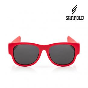 Sunfold – roll-up sunčane naočale Spain