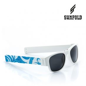 Sunfold - roll-up sunčane naočale Street 3