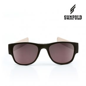 Sunfold - roll-up sunčane naočale TR6