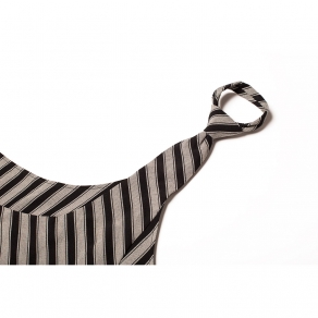 Tie & Apron - pregača za kuhanje i posluživanje