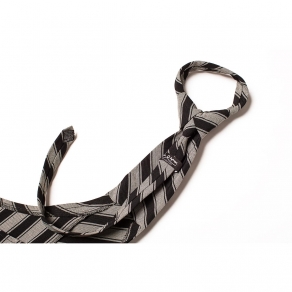 Tie & Apron - pregača za kuhanje i posluživanje