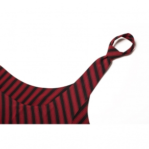 Tie & Apron - pregača za kuhanje i posluživanje