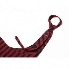 Tie & Apron - pregača za kuhanje i posluživanje