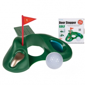 Stoper za vrata - golf
