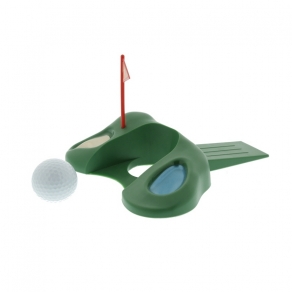 Stoper za vrata - golf