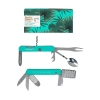 Pretty Useful Tools – Multifunkcionalni kuhinjski alat 12u1
