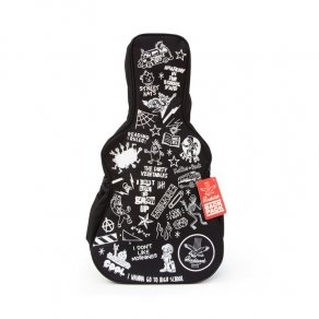 Suck UK - Rockstar ruksak