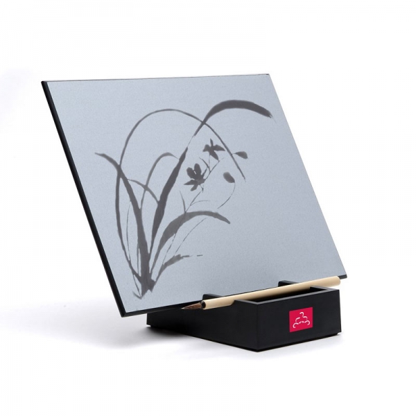 Buddha Board