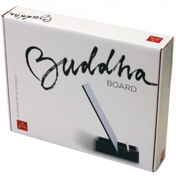 Buddha Board