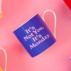 Šalica - It's Not You, It's Monday