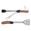 Gentlemen's Hardware - Multifunkcionalni set za roštilj No. 274