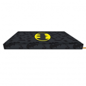 DC - bilježnica Batman