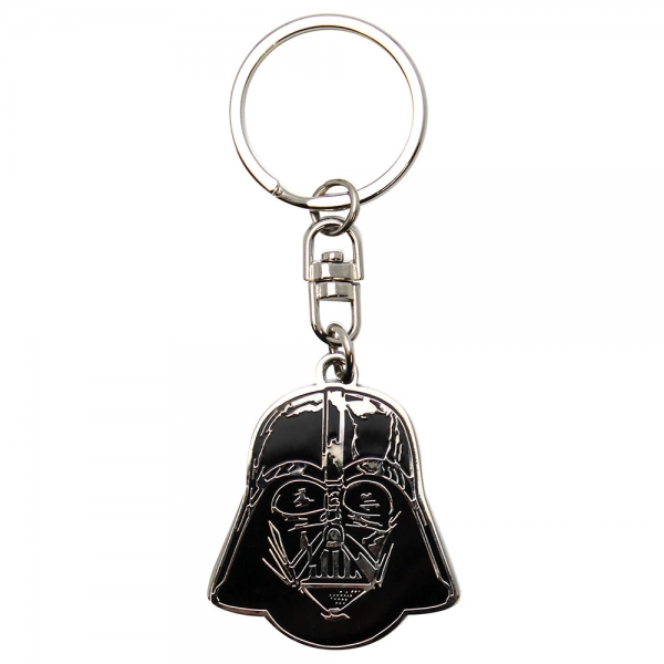Star Wars - poklon paket Darth Vader 460 ml