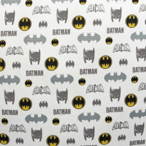 DC - jastuk Batman