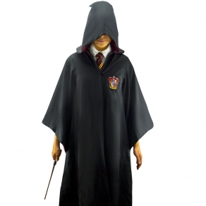 Harry Potter – pelerina Gryffindor