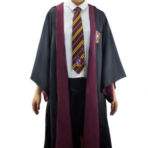 Harry Potter – pelerina Gryffindor