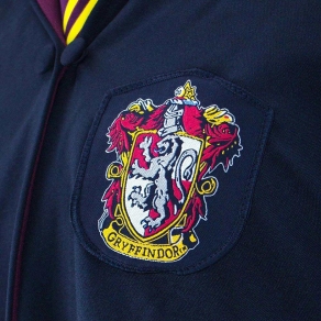 Harry Potter – pelerina Gryffindor