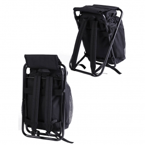 MIL-TEC – Ruksak / stolac, 20 l