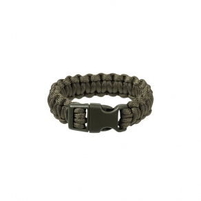 MIL-TEC – Paracord narukvica