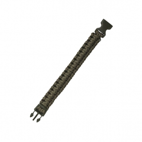 MIL-TEC – Paracord narukvica