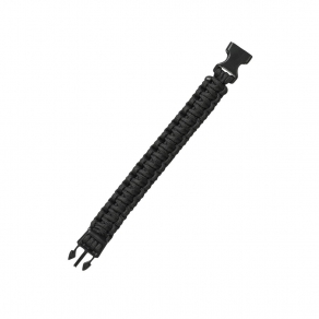 MIL-TEC – Paracord narukvica