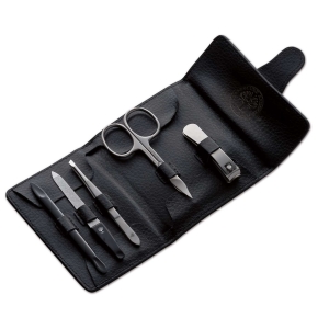 Boker – Arbolito set za manikuru Classic