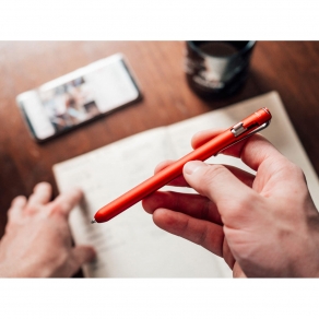 Boker Plus - Rocket Pen
