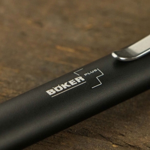 Boker Plus - Rocket Pen