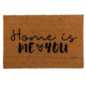 Otirač - Home is Me & You