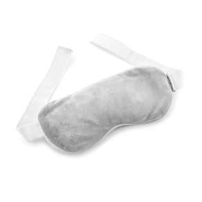 Povez za oči za opuštanje Heatable