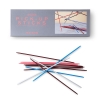 Printworks – igra Pick Up Sticks