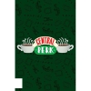 Friends – poster Central Perk 91,5 cm x 61 cm