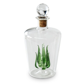 Poklon paket – Tequila set