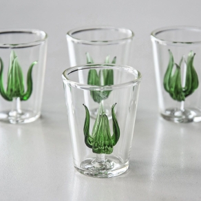 Poklon paket – Tequila set