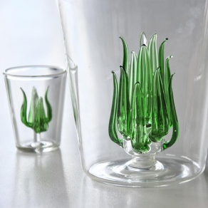 Poklon paket – Tequila set