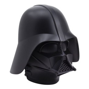 Star Wars – ambijentalno svijetlo Darth Vader