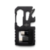 Gentlemen's Hardware – 15u1 Tech Multifunkcionalni alat
