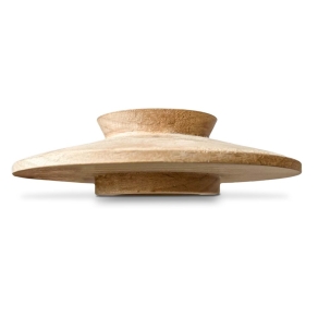Poklon paket – Whisky Smoker