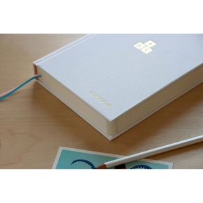 Bebin dnevnik - My Baby Book