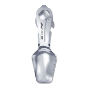 Outdoor Edge – Chowlite