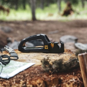 Work Sharp – Pivot Pro Brusilec za nože in orodje
