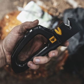 Work Sharp – Pivot Pro Brusilec za nože in orodje