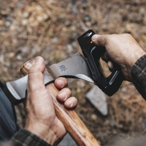 Work Sharp – Pivot Pro Brusilec za nože in orodje