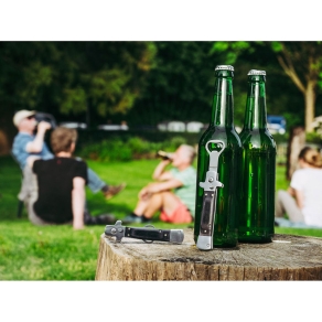 Boker Magnum – Auto Wingman odprič za steklenice