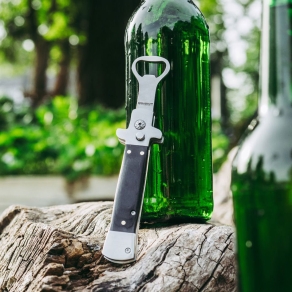 Boker Magnum – Auto Wingman odprič za steklenice