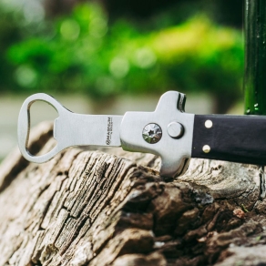Boker Magnum – Auto Wingman odprič za steklenice