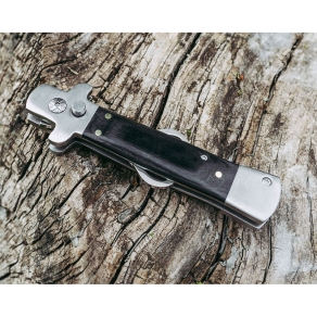 Boker Magnum – Auto Wingman odprič za steklenice
