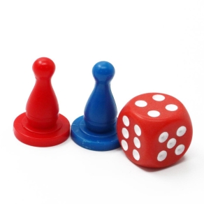 Igra za pare – Oral Fun Game