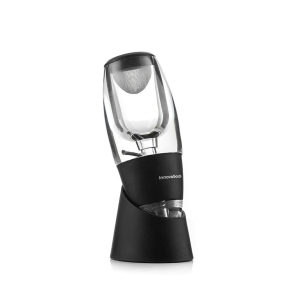 Aerator za vino s filtrom
