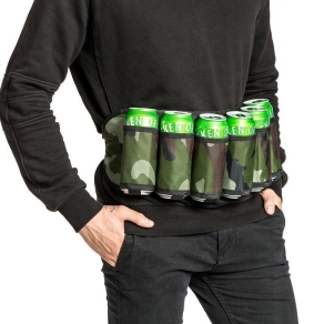 Pas za pivo